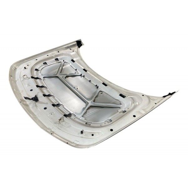 Capo Branco Range Rover Sport 2010 2011 2012 2013 A 2014