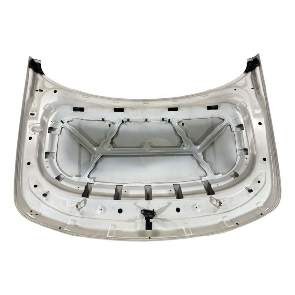 Capo Branco Range Rover Sport 2010 2011 2012 2013 A 2014