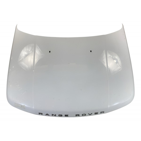 Capo Branco Range Rover Sport 2010 2011 2012 2013 A 2014