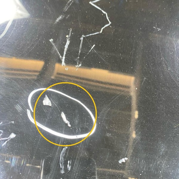 Capo Preto Hyundai Santa Fé 2007, 2008 E 2009