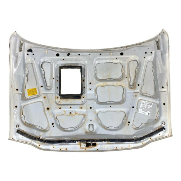 Capo Branco Mitsubishi L200 2004 2005 2006 2007 2008 A 2012