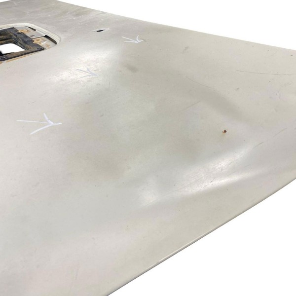 Capo Branco Mitsubishi L200 2004 2005 2006 2007 2008 A 2012