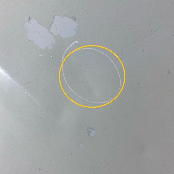 Capo Branco Nissan Frontier 2002 2003 2004 2005 2006 A 2007