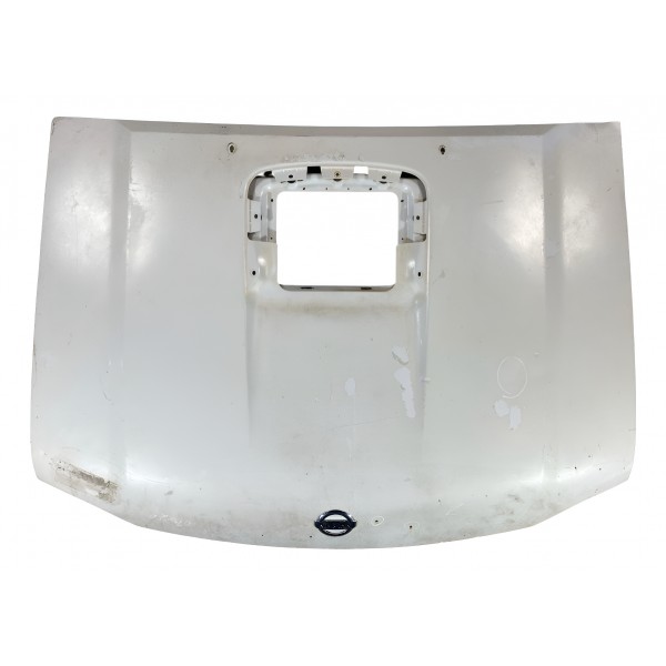 Capo Branco Nissan Frontier 2002 2003 2004 2005 2006 A 2007