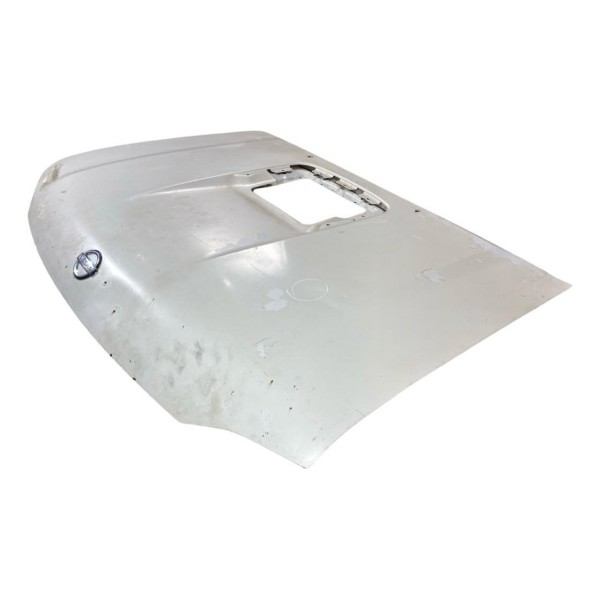 Capo Branco Nissan Frontier 2002 2003 2004 2005 2006 A 2007