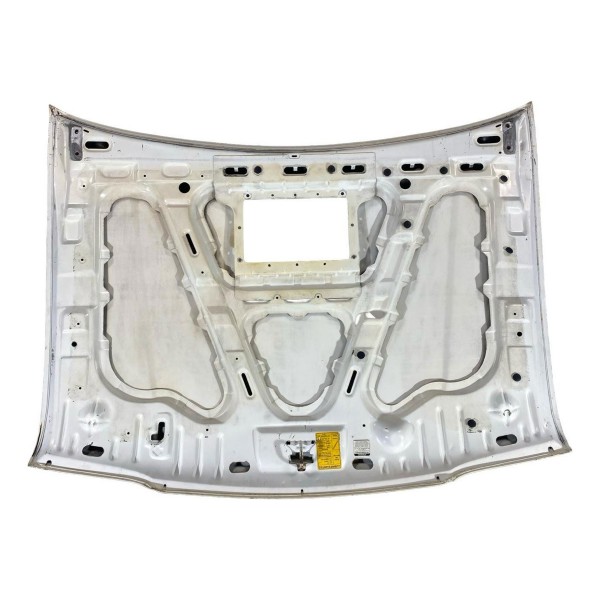 Capo Branco Kia Sportage 2.0 1998 1999 2000 A 2003