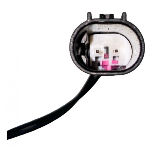 Brucutu Esguicho Parabrisa Range Rover Sport 2006 A 2009