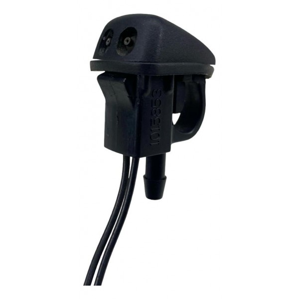 Brucutu Esguicho Parabrisa Range Rover Sport 2006 A 2009