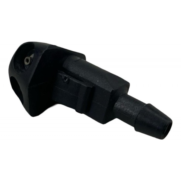 Brucutu Esguicho Parabrisa Jimny Grand Vitara 1998 A 2018