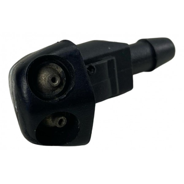 Brucutu Esguicho Parabrisa Jimny Grand Vitara 1998 A 2018