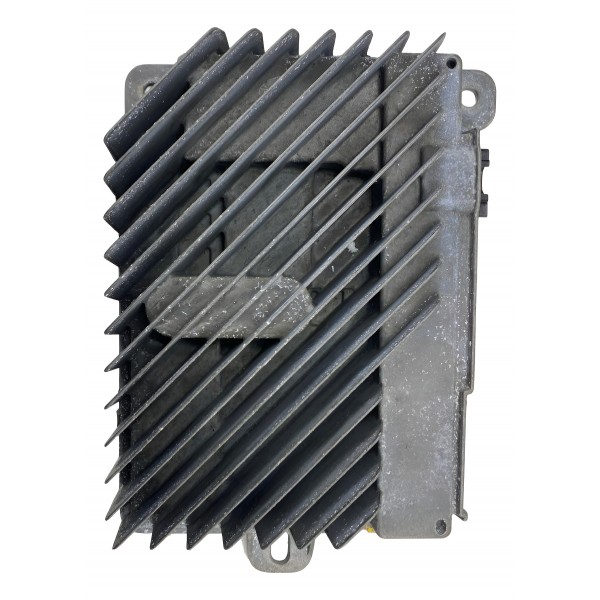 Módulo Amplificador Som Chevrolet Camaro 2017/2020 84088422