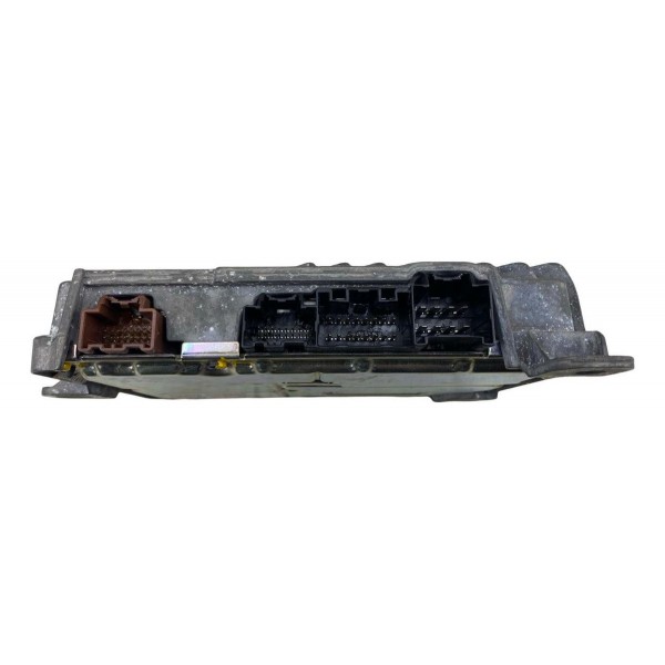 Módulo Amplificador Som Chevrolet Camaro 2017/2020 84088422