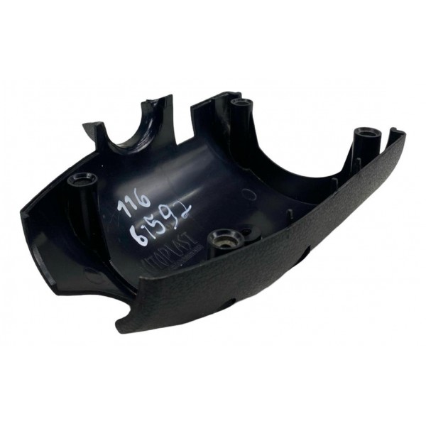 Acabamento Coluna Direção Inferior Ford F-1000 1982 A 1992