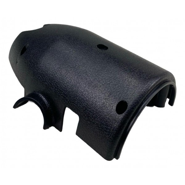 Acabamento Coluna Direção Inferior Ford F-1000 1982 A 1992