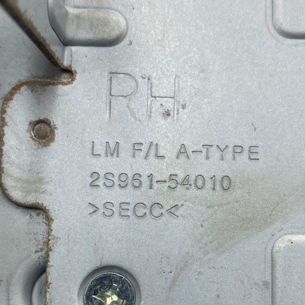 Radio Som Cd Player Bluetooth Hyundai Ix35 2010 A 2016