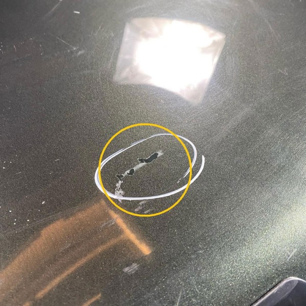 Capo Verde Land Rover Freelander 2 2007 2008 2009 A 2012