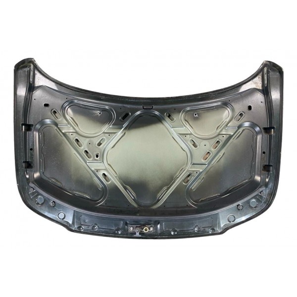 Capo Verde Land Rover Freelander 2 2007 2008 2009 A 2012