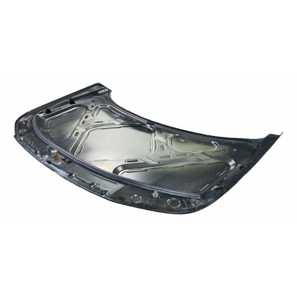 Capo Verde Land Rover Freelander 2 2007 2008 2009 A 2012