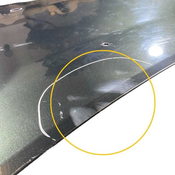 Capo Verde Land Rover Freelander 2 2007 2008 2009 A 2012