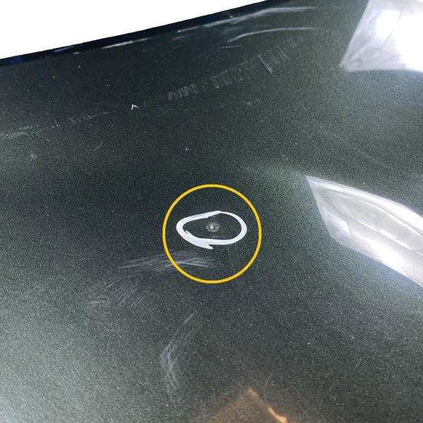 Capo Verde Land Rover Freelander 2 2007 2008 2009 A 2012