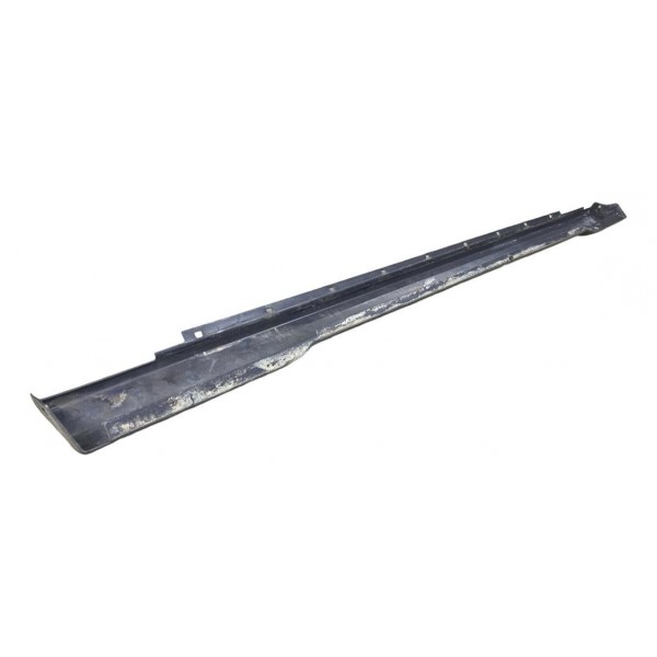 Spoiler Caixa Ar Lado Direito Cherokee Laredo 2000 A 2004