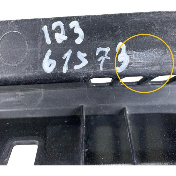 Churrasqueira Chevrolet Tracker Vitara 2000 A 2008 7731065d1