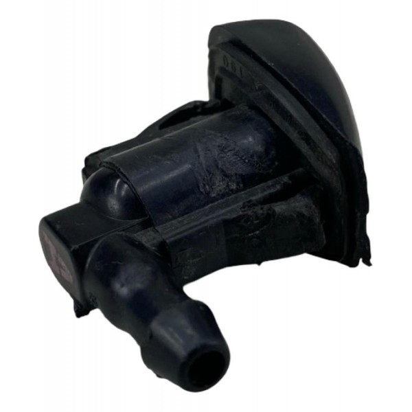 Brucutu Esguicho Parabrisas Toyota Hilux Sw4 2009 A 2011