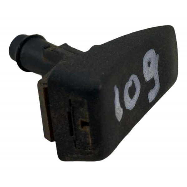 Brucutu Esguicho Parabrisas Blazer S10 2000 A 2011 15727144