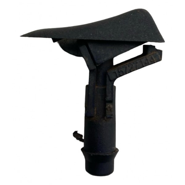 Brucutu Esguicho Parabrisas Blazer S10 2000 A 2011 15727144