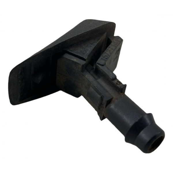 Brucutu Esguicho Parabrisas Blazer S10 2000 A 2011 15727144