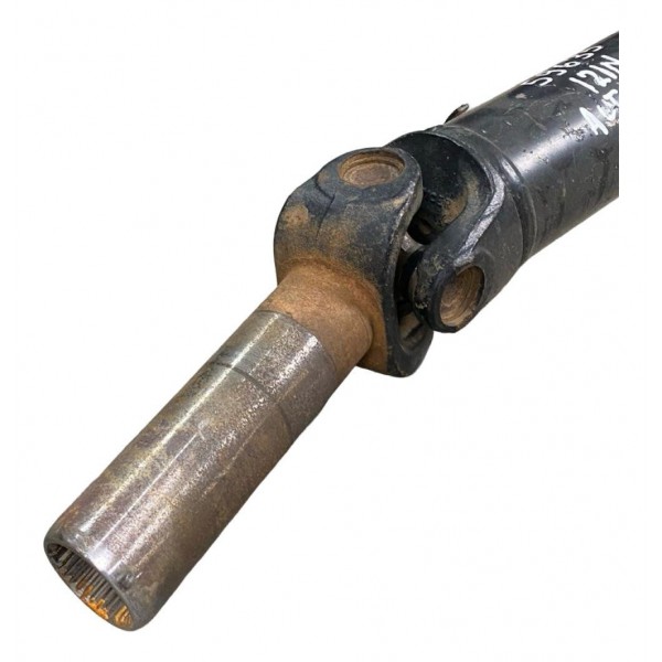 Eixo Cardan Traseiro Pathfinder 2.5 16v Auto 4x4 2005 A 2012