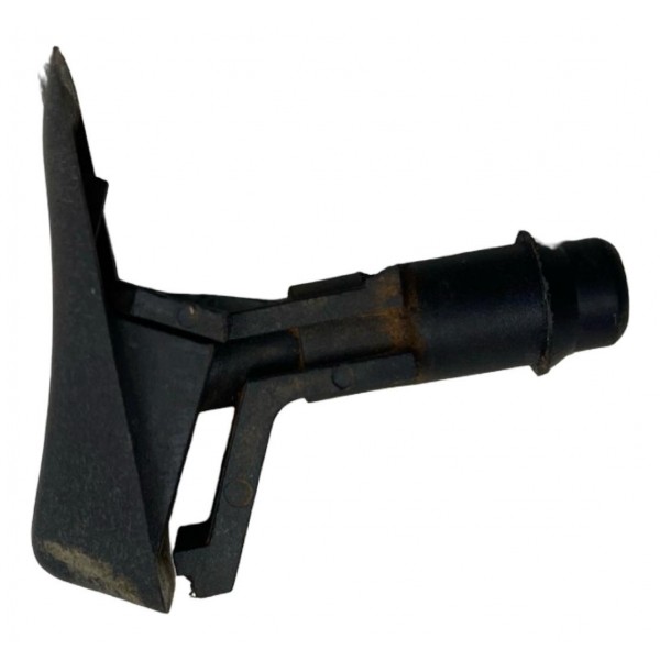 Brucutu Esguicho Parabrisas Blazer S10 2000 A 2011 15727144