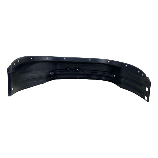 Parabarro Capa De Roda Traseira Direita Hilux 2016 A 2023