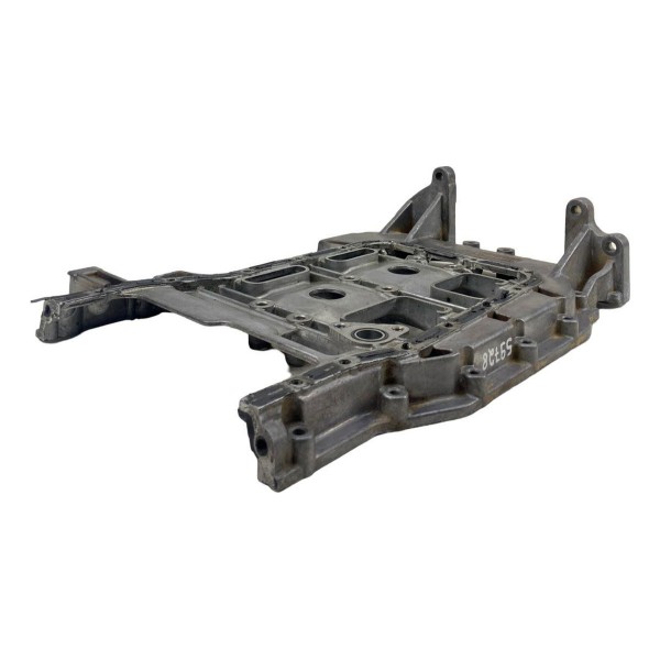 Sobre Carter Motor Kia Sorento 2.5 16v Diesel 2004 A 2009