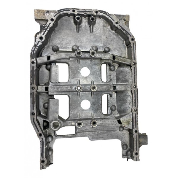 Sobre Carter Motor Kia Sorento 2.5 16v Diesel 2004 A 2009