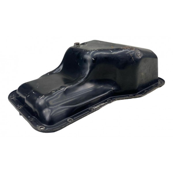 Carter Motor Kia Sorento 2.5 16v Diesel 2004 2005 A 2009