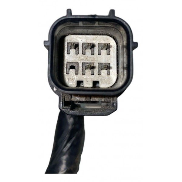 Caixa Chicote Relé Motor Wr-v City Fit 2018 A 2021 33182302