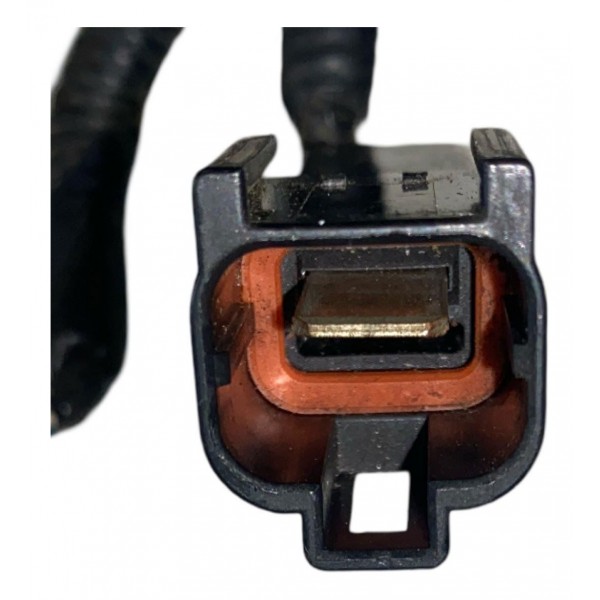 Caixa Chicote Relé Motor Wr-v City Fit 2018 A 2021 33182302