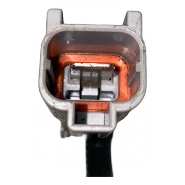 Caixa Chicote Relé Motor Wr-v City Fit 2018 A 2021 33182302