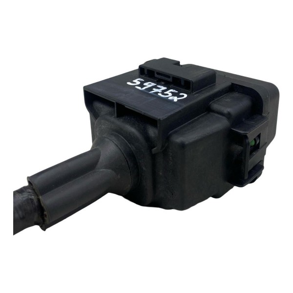 Caixa Chicote Relé Motor Wr-v City Fit 2018 A 2021 33182302