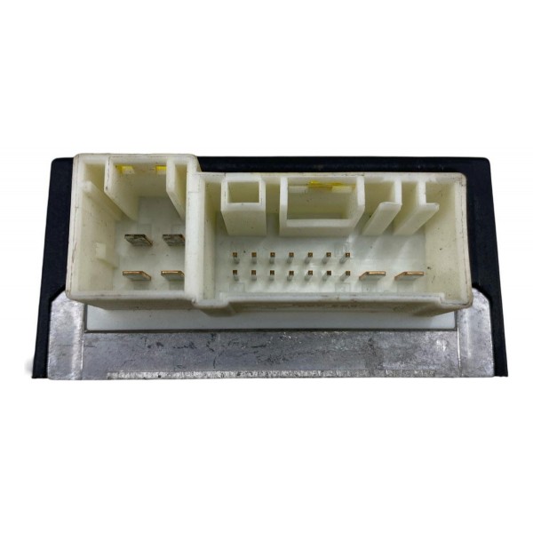 Módulo Central Bomba De Combustível Bmw X3 X5 X6 16147426094