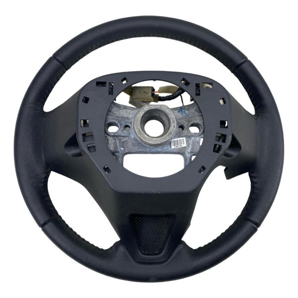 Volante Direção Honda Wr-v Hr-v City Fit 2018 2019 A 2021