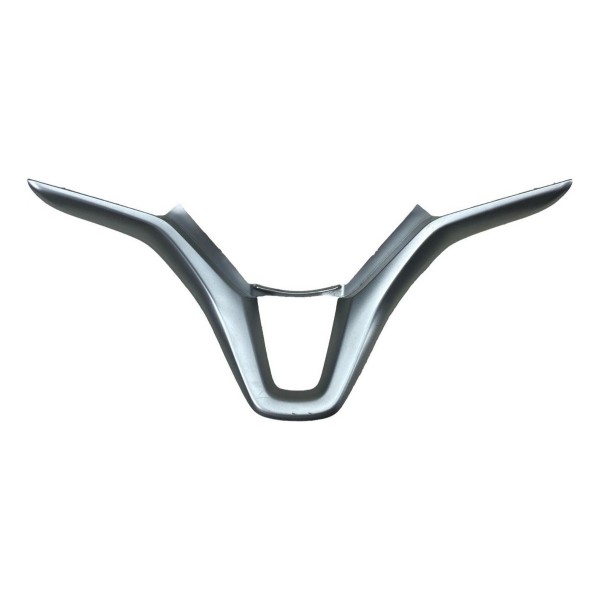 Acabamento Moldura Volante Direção Honda Wr-v Hr-v City Fit