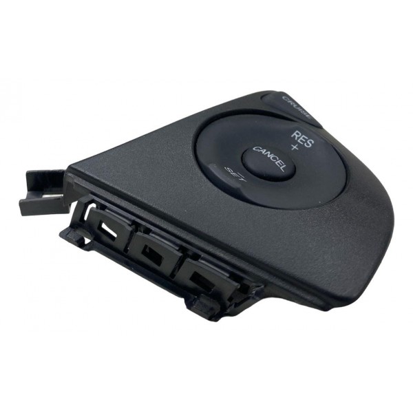 Comando Botão Piloto Auto Volante Ld Direito Wr-v Hr-v City