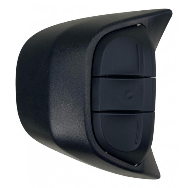 Comando Botão Telefone Volante Lado Esquerdo Wr-v Hr-v City