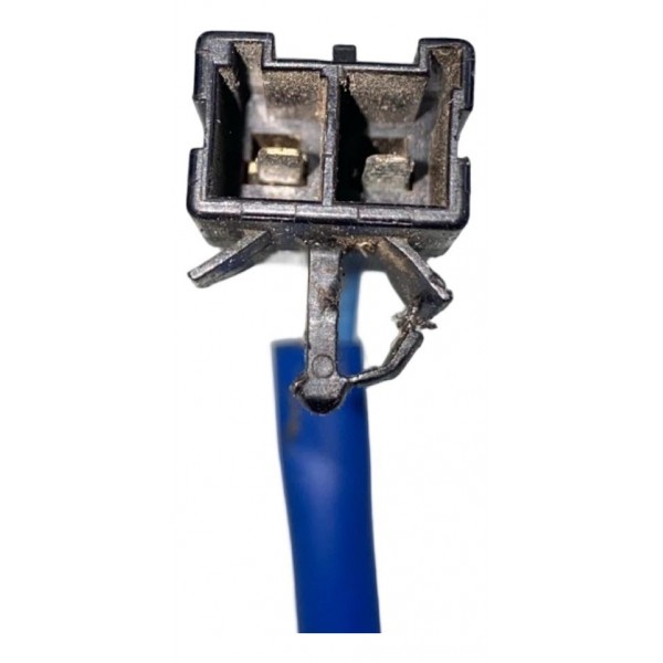 Maquina Vidro Dianteira Esquerda Nissan Frontier 2002 A 2007