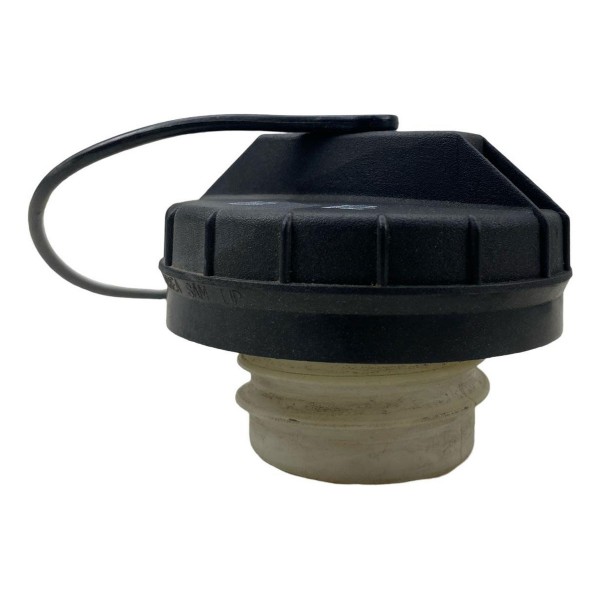 Tampa Rosca Tanque Combustível Korando Kyron Actyon Rexton