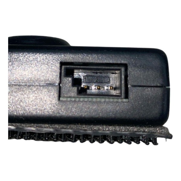 Módulo Sensor Amplificador Antena Bmw X3 X5 X6 928708-11