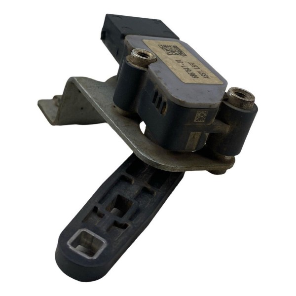 Sensor Altura Suspenção Diant Esquerdo Bmw X5 X6 6867647-01