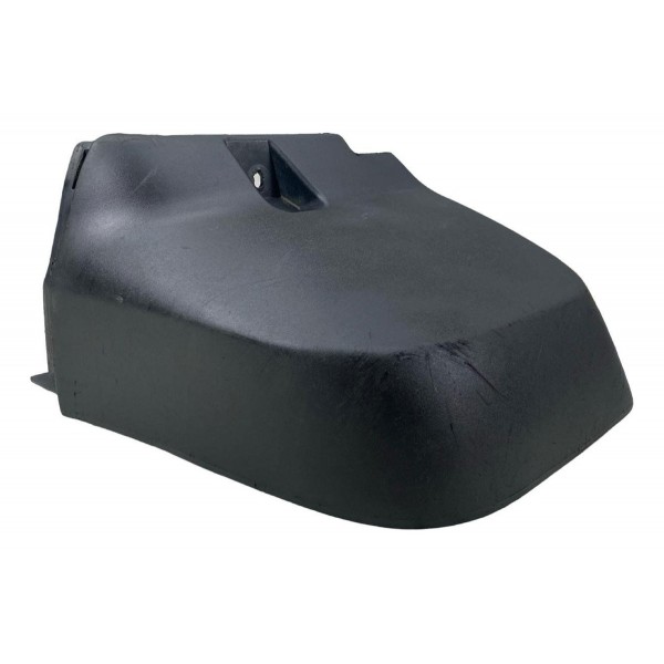 Lameiro Pé De Pato Traseiro Esquerdo L200 New Triton Sport